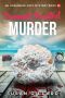 [Oceanside Cozy 21] • Coconut Frosted & Murder